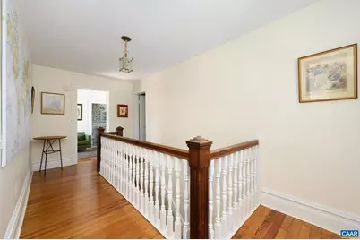 9175 Batesville Rd, Afton, VA 22902 - Photo 31