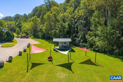 9175 Batesville Rd, Afton, VA 22902 - Photo 71