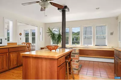 9175 Batesville Rd, Afton, VA 22902 - Photo 23