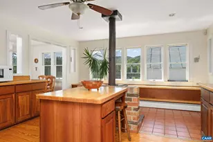 9175 Batesville Rd, Afton, VA 22902 - Photo 23