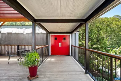 9175 Batesville Rd, Afton, VA 22902 - Photo 63