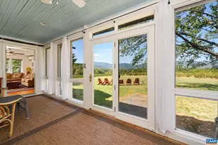 9175 Batesville Rd, Afton, VA 22902 - Photo 25