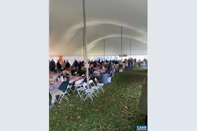 9175 Batesville Rd, Afton, VA 22902 - Photo 69