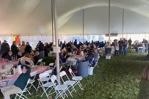 9175 Batesville Rd, Afton, VA 22902 - Photo 69