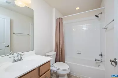 2358 Jersey Pine Rdg, Charlottesville, VA 22911 - Photo 25