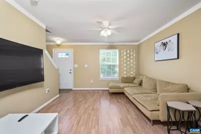 2358 Jersey Pine Rdg, Charlottesville, VA 22911 - Photo 5