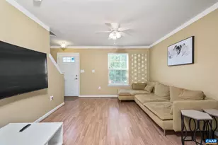 2358 Jersey Pine Ridge, Charlottesville, VA 22911 - Photo 5