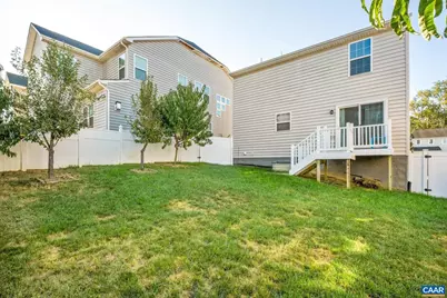 2358 Jersey Pine Rdg, Charlottesville, VA 22911 - Photo 31