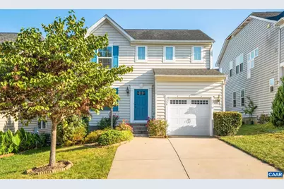 2358 Jersey Pine Rdg, Charlottesville, VA 22911 - Photo 29