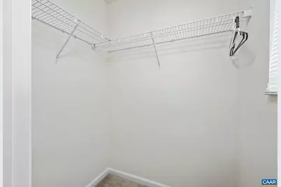 2358 Jersey Pine Rdg, Charlottesville, VA 22911 - Photo 23