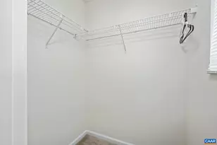 2358 Jersey Pine Ridge, Charlottesville, VA 22911 - Photo 23