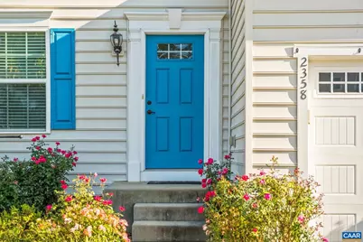 2358 Jersey Pine Rdg, Charlottesville, VA 22911 - Photo 3