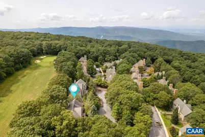 2229 Tanners Ridge Condos, Wintergreen Resort, VA 22967 - Photo 27