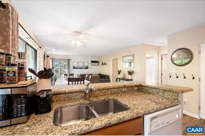 2229 Tanners Ridge Condos, Wintergreen Resort, VA 22967 - Photo 7