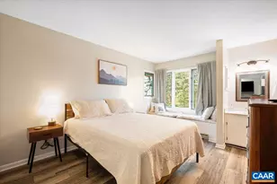 2229 Tanners Ridge Condos, Wintergreen Resort, VA 22967 - Photo 13