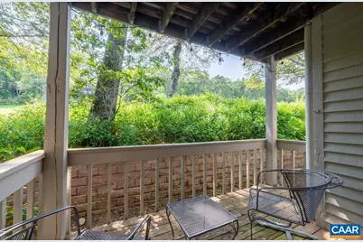 2229 Tanners Ridge Condos, Wintergreen Resort, VA 22967 - Photo 21