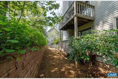 2229 Tanners Ridge Condos, Wintergreen Resort, VA 22967 - Photo 23