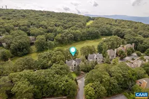 2229 Tanners Ridge Condos, Wintergreen Resort, VA 22967 - Photo 25