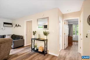 2229 Tanners Ridge Condos, Wintergreen Resort, VA 22967 - Photo 11