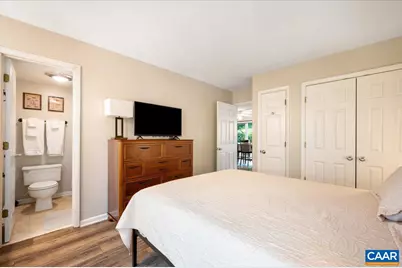 2229 Tanners Ridge Condos, Wintergreen Resort, VA 22967 - Photo 15