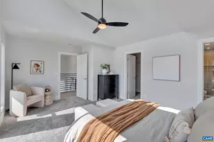 31B Fowler St, Charlottesville, VA 22901 - Photo 15