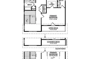 31B Fowler St, Charlottesville, VA 22901 - Photo 23