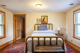 424 Balsley Rd, Staunton, VA 24401 - Photo 33