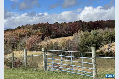 424 Balsley Rd, Staunton, VA 24401 - Photo 61