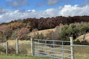 424 Balsley Rd, Staunton, VA 24401 - Photo 61