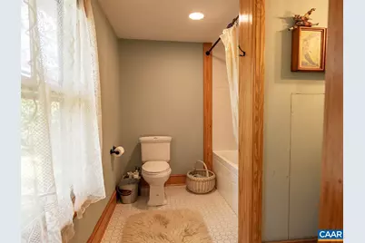 424 Balsley Rd, Staunton, VA 24401 - Photo 37