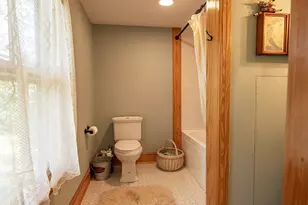 424 Balsley Rd, Staunton, VA 24401 - Photo 37