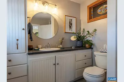 424 Balsley Rd, Staunton, VA 24401 - Photo 21