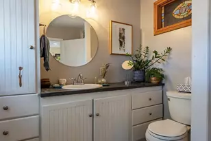 424 Balsley Rd, Staunton, VA 24401 - Photo 21