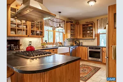 424 Balsley Rd, Staunton, VA 24401 - Photo 11