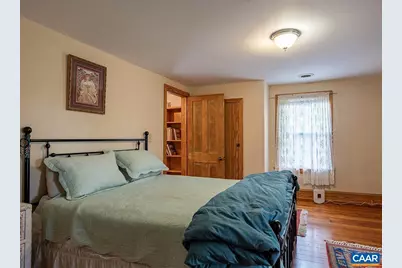 424 Balsley Rd, Staunton, VA 24401 - Photo 31