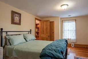 424 Balsley Rd, Staunton, VA 24401 - Photo 31