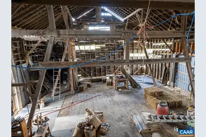 424 Balsley Rd, Staunton, VA 24401 - Photo 55