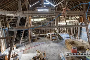 424 Balsley Rd, Staunton, VA 24401 - Photo 55