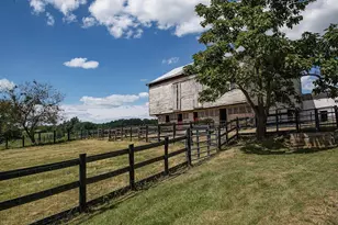 424 Balsley Rd, Staunton, VA 24401 - Photo 49