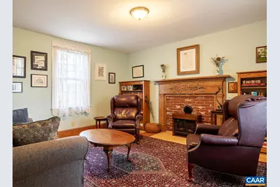 424 Balsley Rd, Staunton, VA 24401 - Photo 19