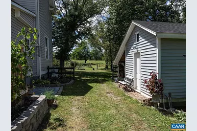 424 Balsley Rd, Staunton, VA 24401 - Photo 41