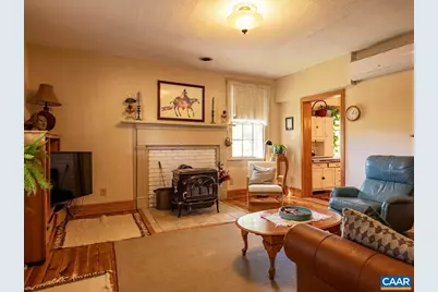 424 Balsley Rd, Staunton, VA 24401 - Photo 17