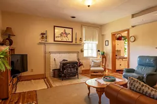 424 Balsley Rd, Staunton, VA 24401 - Photo 17