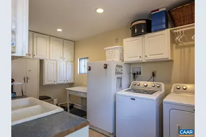 424 Balsley Rd, Staunton, VA 24401 - Photo 25