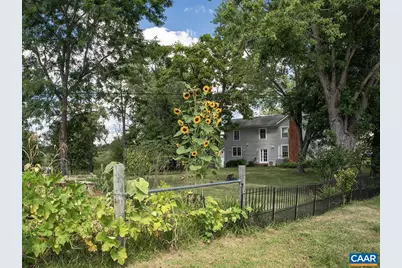 424 Balsley Rd, Staunton, VA 24401 - Photo 45