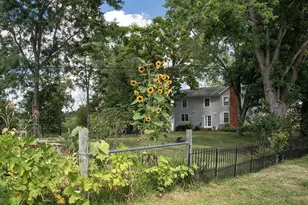 424 Balsley Rd, Staunton, VA 24401 - Photo 45