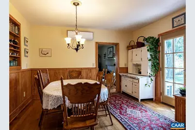 424 Balsley Rd, Staunton, VA 24401 - Photo 15