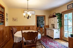 424 Balsley Rd, Staunton, VA 24401 - Photo 15