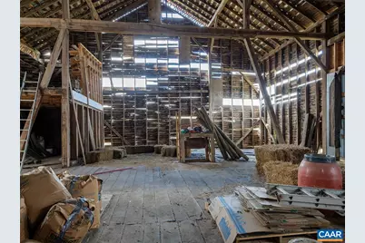 424 Balsley Rd, Staunton, VA 24401 - Photo 53