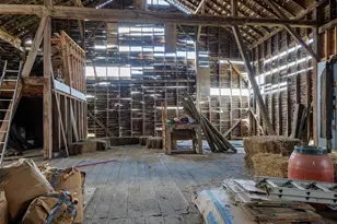 424 Balsley Rd, Staunton, VA 24401 - Photo 53